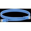 ABB Striebel & John GmbH Striebel&John cavo patch RJ45 ZLPBL150 2CPX054392R9999