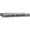 Cisco C9200-48PXG-A, gestito, L2/L3, Gigabit Ethernet (10/100/1000), supporto Power over Ethernet (PoE)