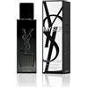 Yves Saint Laurent Ysl Myslf Edp 40 Ml