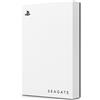 Seagate Game Drive per PlayStation - disco rigido - 5 TB - esterno (portatile)