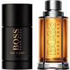 Hugo Boss Boss The Scent For Him EDT 100 ml + DST 75 ml ( Uomo)