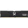 Goodram Ddr5 64Gb (2X32Gb) 5600Mhz Cl36 2048Mx8