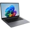 Samsung Laptop NP760VJG-KG3IT Intel Core Ultra 7 355 16" WUXGA 16 GB RAM 512 GB SSD Windows 11 Home Grigio