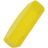 Generic Diffusore lampeggiante per fotocamera Softbox Diffusore non perdita di luce Coperture morbide per Junior Facile installazione Softbox