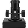VBESTLIFE Sedile di Messa a Fuoco per Telescopio Riflettente, con Interfaccia da 1,25 Pollici per Telescopi Fai-da-te
