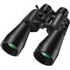CCZRD 10-380X100 Zoom A Lungo Raggio Ad Alto Ingrandimento 10-60 Volte Telescopio Da Caccia Binocolo HD Professionale Messa Fuoco Nitida Immagine Chiara Luminosa