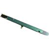 Gintai Webcam - Scheda fotocamera per Lenovo IdeaPad Slim 3 14IWC11 83RQ