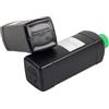 Generic Darkroom Storage Bottle Liquid Container Film Processing Equipment Stampa Fotosensibile per Photo Lab Supply Resistant Darkroom Storage