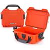 NANUK Plasitcase Inc. Nanuk case