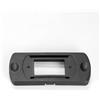 Generic Scatola di scorrimento in metallo per AKR26 perfettamente integrazione Slide Box in proiettori Slot per fotografi Custodia antipolvere