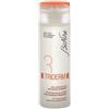 Triderm Olio Shampoo Protettivo 200ml