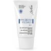 Proxera Psomed 40 Gel Esfoliante Intensivo 100ml