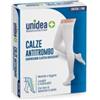 UNICO SpA UNIDEA CALZA ANTITROMBO XL/C