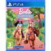 Outright Games Barbie: Sentieri a cavallo - PS4
