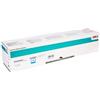 OKI 45536511 CIANO TONER - 38000 PAGINE PER ES9431DN