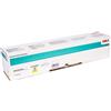 OKI 45536509 GIALLO TONER - 38000 PAGINE PER ES9431DN