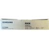 SAMSUNG R808 CLT-R808/SEE NERO/COLORE TAMBURO - 100000 PAGINE PER MULTIXPRESS X4220RX