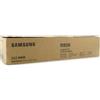 SAMSUNG R808 SS686A NERO/COLORE TAMBURO - 100000 PAGINE PER MULTIXPRESS X4220RX