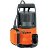 PAPILLON 91851 - Pompa ELETTROPOMPA SOMMERSA 400W Dolphin - Immersione ACQUE PULITE