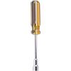 Btgghytr Chiave a bussola in metallo per cacciavite, dado, chiave a dado, strumento manuale 5/5,5/6/7/8/9/10 mm