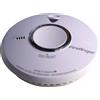 FireAngel ST-620 - Rivelatore di fumo stand-alone termo-ottico, materiale di fissaggio incluso