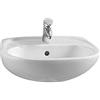 Vitra Normus Lavabo 60 cm cod. 5088L003-0001
