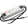 MEAN WELL MEANWELL - El conduttivo del LED LED Alimentatore Switching hlg-240h-36b