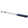 Expert 'Expert e100106 3/8 chiave dinamometrica 10 - 50 NM