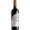 Generico Mirea Primitivo 2023 Primitivo di Manduria DOP Masseria Borgo dei Trulli