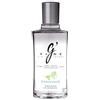 G'Vine Gin G'vine De France Nouaison Cl.70 Nuova Bottiglia