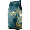 MARACATU' Maracatú Caffè in Grani Intenso - 100% Robusta - Intensità 10/10 - Espresso Forte e Cremoso - Tostatura Italiana - Disponibile in Formati 1kg, 3kg e 6kg (1 KG)