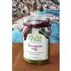Slow Sardinia Carciofi sott'olio marinati, da Carciofo Spinoso Sardo- 2 vasi da 280 grammi