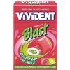 Perfetti Van Melle VIVIDENT BLAST FRUTTA pz 20