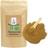 Mada Spicy Cannella Ceylon biologica macinata di Madagascar 500g. Bustina richiudibile.