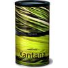 Texturas Textura Xantana 600g. Albert y Ferran Adrià