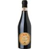 Bennati RECIOTO della Valpolicella rosso Bennati 50 cl.