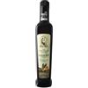 Generico 3 x 500 ml - Olio Garda Bresciano D.O.P. - Olio EVO - Estratto a Freddo - Prodotto a Brescia - Bottiglia da 500 ml - Frantoio Manestrini