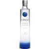 Cîroc SNAP FROST Vodka 40% Vol. 1l
