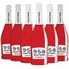SANTERO958 958 Rossini Santero 6 bottiglie da 0,75 L