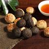 HELLOYOUNG Tè Yunnan Pu Erh 250g Bevanda sana del tè nero organico cinese maturo di Puer Tuocha