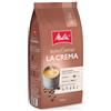 Melitta BellaCrema Café LaCrema 1kg