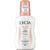 Lycia Beauty Care Deodorante Vapo 48H di Protezione Delicata, 75ml