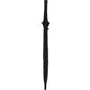 Doppler, Zero XXL Simply Black, Unisex, Adulto, Taglia unica, nero
