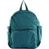 Mandarina Duck zaino per il tempo libero Revival 2.0 Backpack Tailor Blue