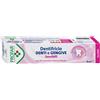 FEDERFARMA.CO SpA PROFAR DENTIFRI DENT/GENG SENS
