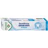 FEDERFARMA.CO SpA PROFAR DENTIFRICIO SBIANCANTE