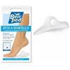 SIXTEM LIFE Srl Benped Dita a Martello Destro Medio, Cuscinetto di Supporto, 1 Pezzo