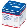 ESSITY ITALY SpA FIXOMULL Stretch m 2x10 cm