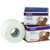 ESSITY ITALY SpA Strappal Benda Anelastica Adesiva 2,5 cm x 10 m per Bendaggio