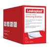 ESSITY ITALY SpA FIXOMULL Stretch m10x 5*cm
